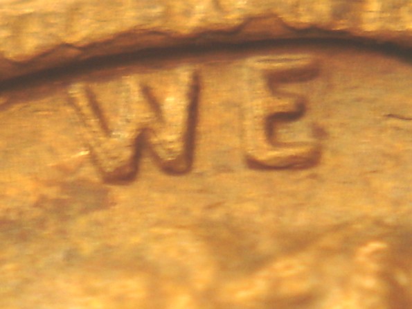 Just-Found--1972-Lincoln-Memorial-Cent-DDO-3-Or-8?